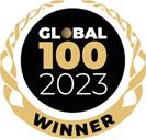 global1002023winner