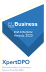 xpertdpoeubusinessirishenterpriseaward